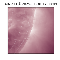 saia - 2025-01-30T17:00:09.631000