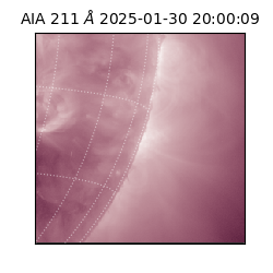 saia - 2025-01-30T20:00:09.630000