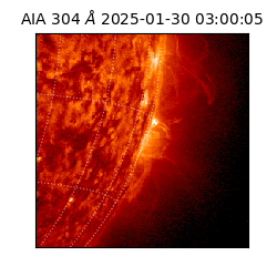 saia - 2025-01-30T03:00:05.129000