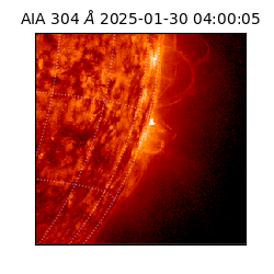 saia - 2025-01-30T04:00:05.132000