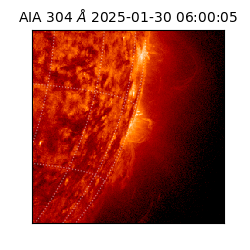 saia - 2025-01-30T06:00:05.129000