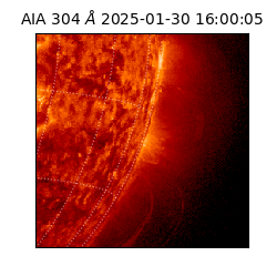 saia - 2025-01-30T16:00:05.130000