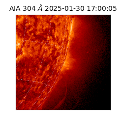 saia - 2025-01-30T17:00:05.147000