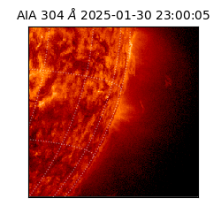 saia - 2025-01-30T23:00:05.130000
