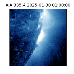 saia - 2025-01-30T01:00:00.625000