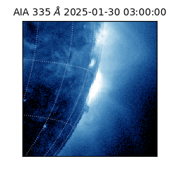 saia - 2025-01-30T03:00:00.632000