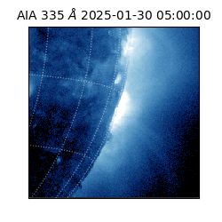 saia - 2025-01-30T05:00:00.624000