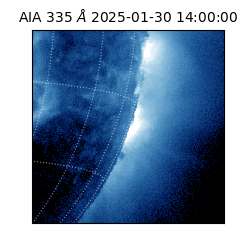 saia - 2025-01-30T14:00:00.625000