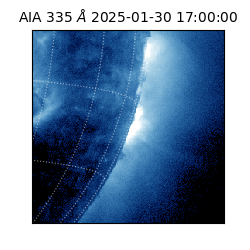 saia - 2025-01-30T17:00:00.626000