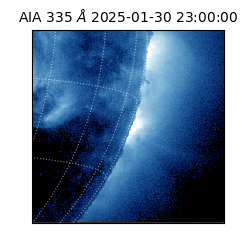 saia - 2025-01-30T23:00:00.626000