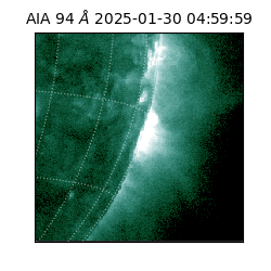 saia - 2025-01-30T04:59:59.130000