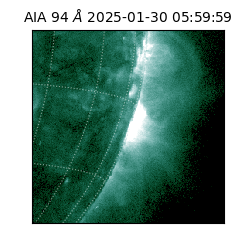 saia - 2025-01-30T05:59:59.122000