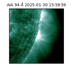 saia - 2025-01-30T15:59:59.137000