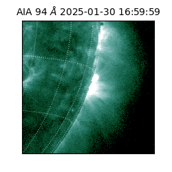 saia - 2025-01-30T16:59:59.122000