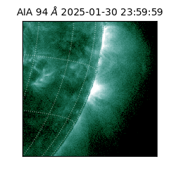 saia - 2025-01-30T23:59:59.115000