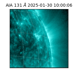 saia - 2025-01-30T10:00:06.622000