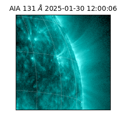 saia - 2025-01-30T12:00:06.622000