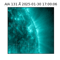 saia - 2025-01-30T17:00:06.622000