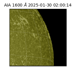saia - 2025-01-30T02:00:14.125000