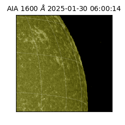 saia - 2025-01-30T06:00:14.125000