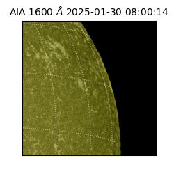 saia - 2025-01-30T08:00:14.117000