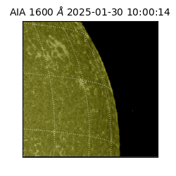 saia - 2025-01-30T10:00:14.125000