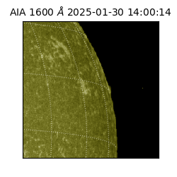 saia - 2025-01-30T14:00:14.125000