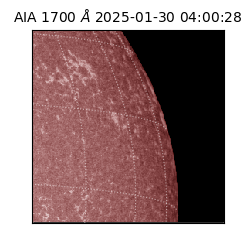 saia - 2025-01-30T04:00:28.717000