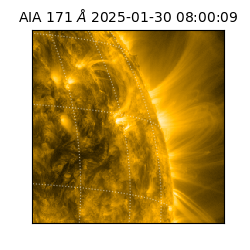saia - 2025-01-30T08:00:09.345000