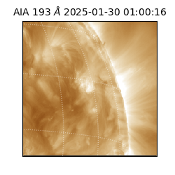 saia - 2025-01-30T01:00:16.835000