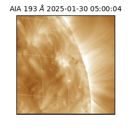 saia - 2025-01-30T05:00:04.843000