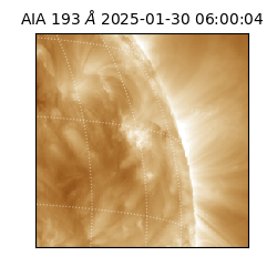 saia - 2025-01-30T06:00:04.835000