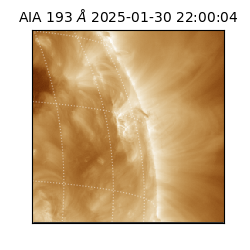 saia - 2025-01-30T22:00:04.843000