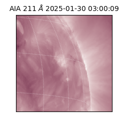 saia - 2025-01-30T03:00:09.626000