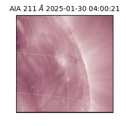 saia - 2025-01-30T04:00:21.630000