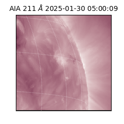 saia - 2025-01-30T05:00:09.630000