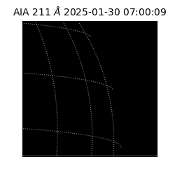 saia - 2025-01-30T07:00:09.629000