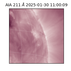 saia - 2025-01-30T11:00:09.630000
