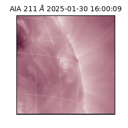 saia - 2025-01-30T16:00:09.618000