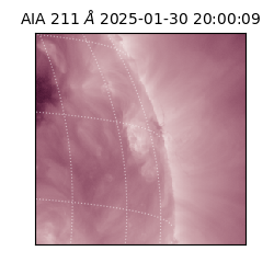 saia - 2025-01-30T20:00:09.630000
