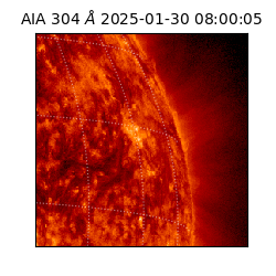 saia - 2025-01-30T08:00:05.130000