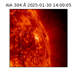 saia - 2025-01-30T14:00:05.131000