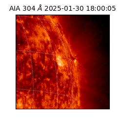 saia - 2025-01-30T18:00:05.130000
