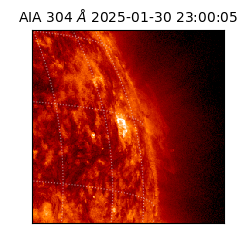 saia - 2025-01-30T23:00:05.130000