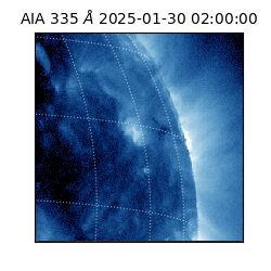 saia - 2025-01-30T02:00:00.622000