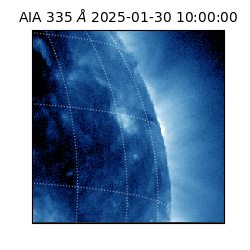 saia - 2025-01-30T10:00:00.639000