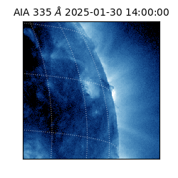 saia - 2025-01-30T14:00:00.625000