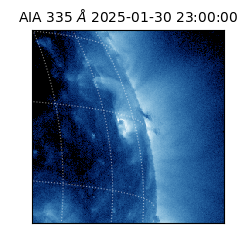 saia - 2025-01-30T23:00:00.626000
