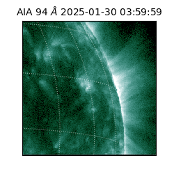 saia - 2025-01-30T03:59:59.138000