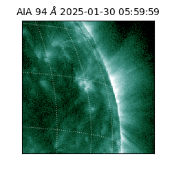 saia - 2025-01-30T05:59:59.122000